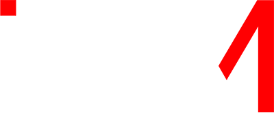 RLM Consulting